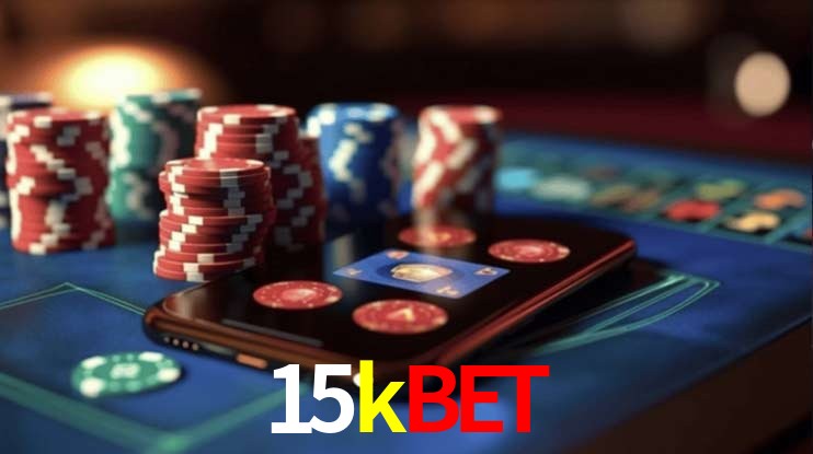 Experiência VIP 15kbet