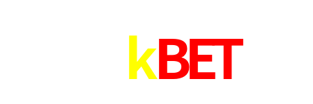 15kbet